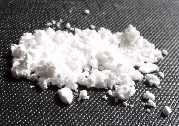 2-FMA Powder