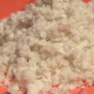 2C-E Powder