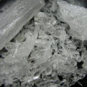 4-MEC Crystals