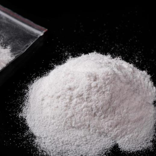 A-PiHP Powder