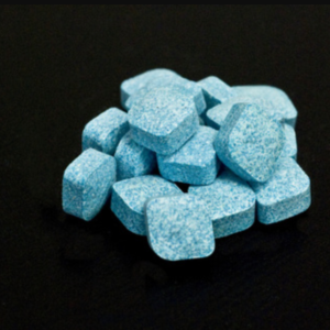 Acetildenafil Pellets