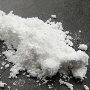 BK-2C-B Powder