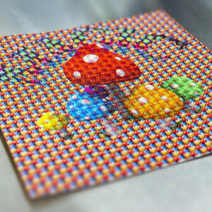 Blotters