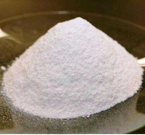Buphedrone Powder