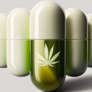 Cannabinoids
