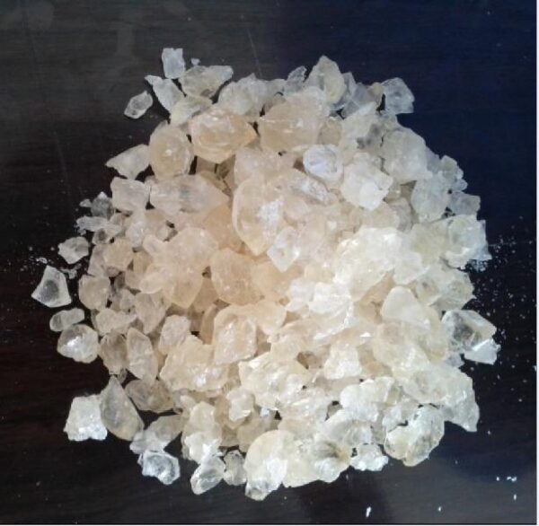 MDPV Crystal