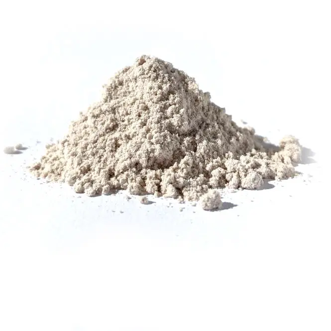 MET fumarate Powder