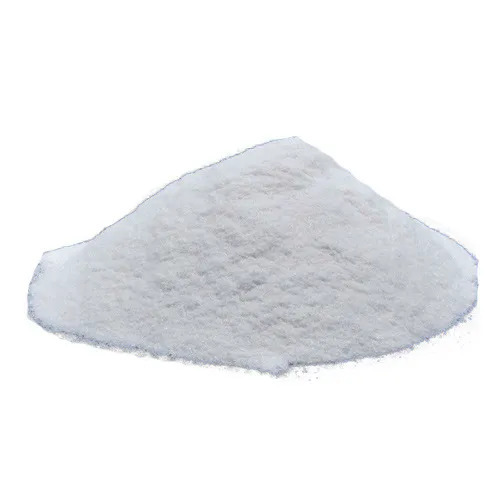 Methiopropamine Powder