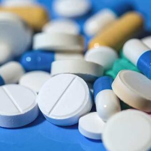 Opioids