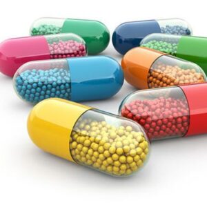 Pellets