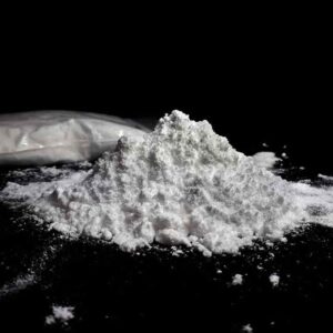 Stimulants